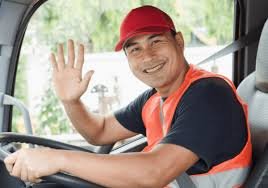 Maple Leaf Canada Jobs